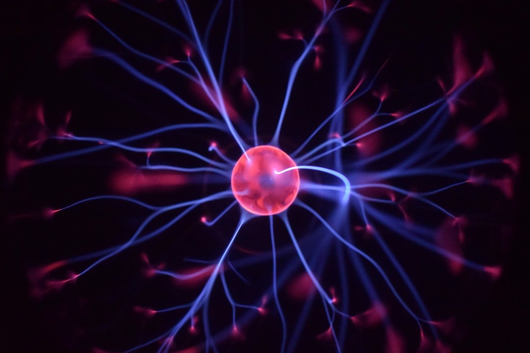 Systemic Issues in Plasma Collection Practices