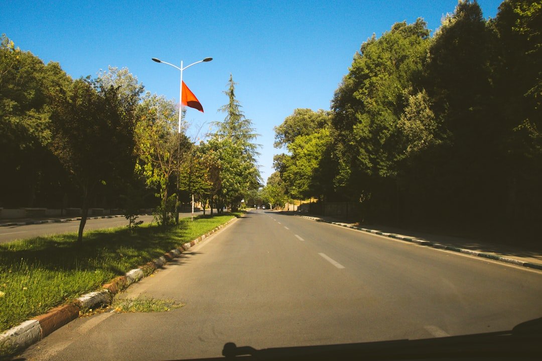 The Road Ahead: Diplomatic Challenges