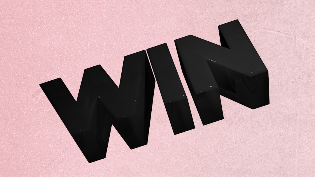 Emphasising Victories Without Engagement