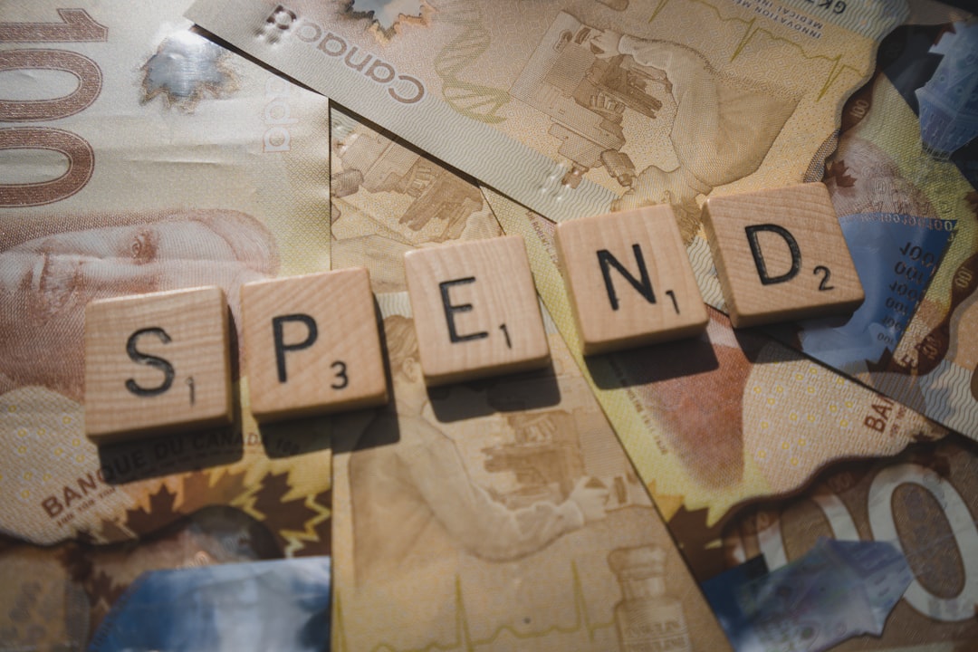 Concerns Over Spending and Effectiveness
