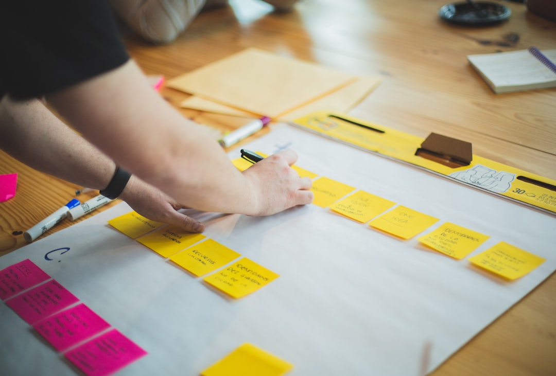 Internal Challenges and Strategic Rebuilding