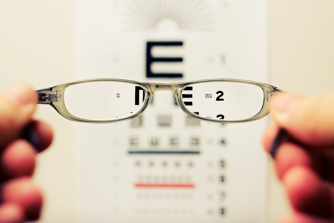 Aligning with Trump's Vision