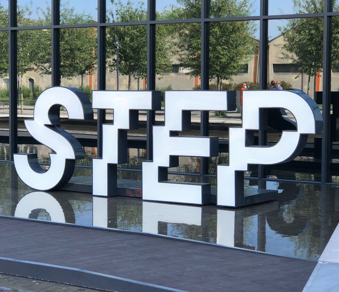 Next Steps and Ongoing Challenges
