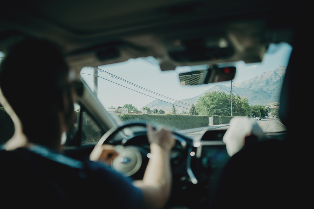 Engaging Fans and Driving Business