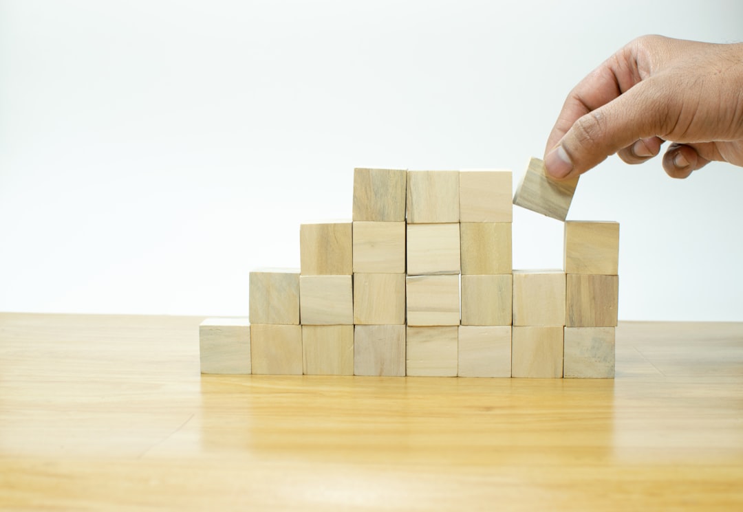 Challenges in Consensus Building
