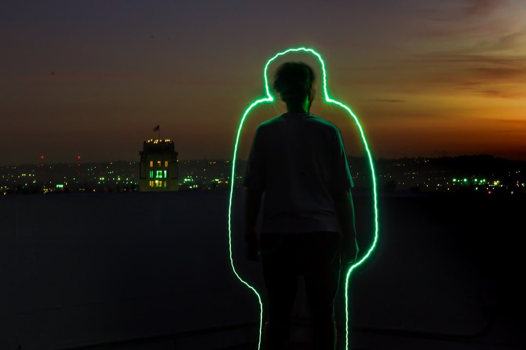 Highlighting the Human Element