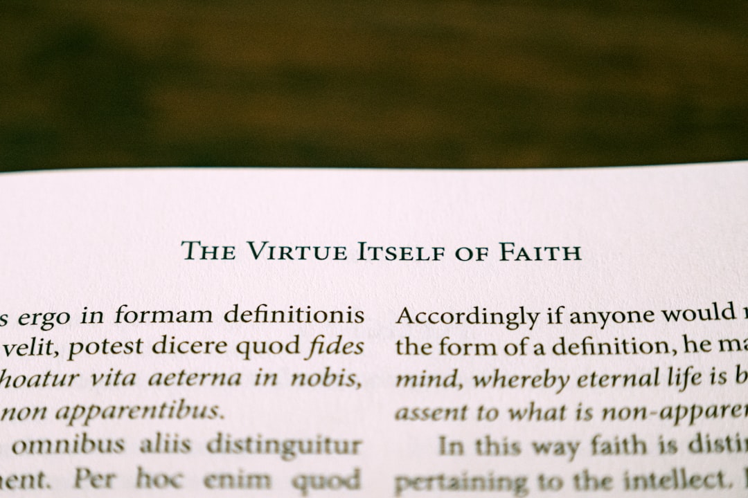 The Perils of Our Certainty-Driven Culture