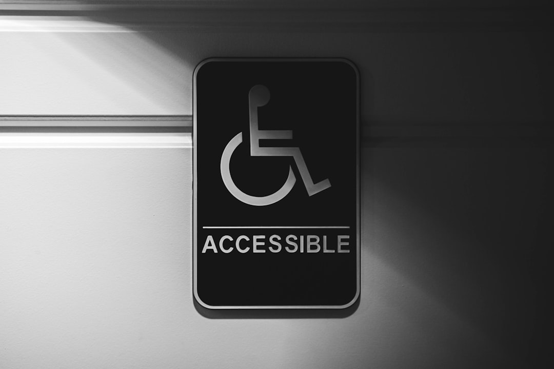 Increased Accessibility for Fans