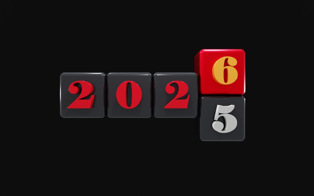 The Countdown to Selection