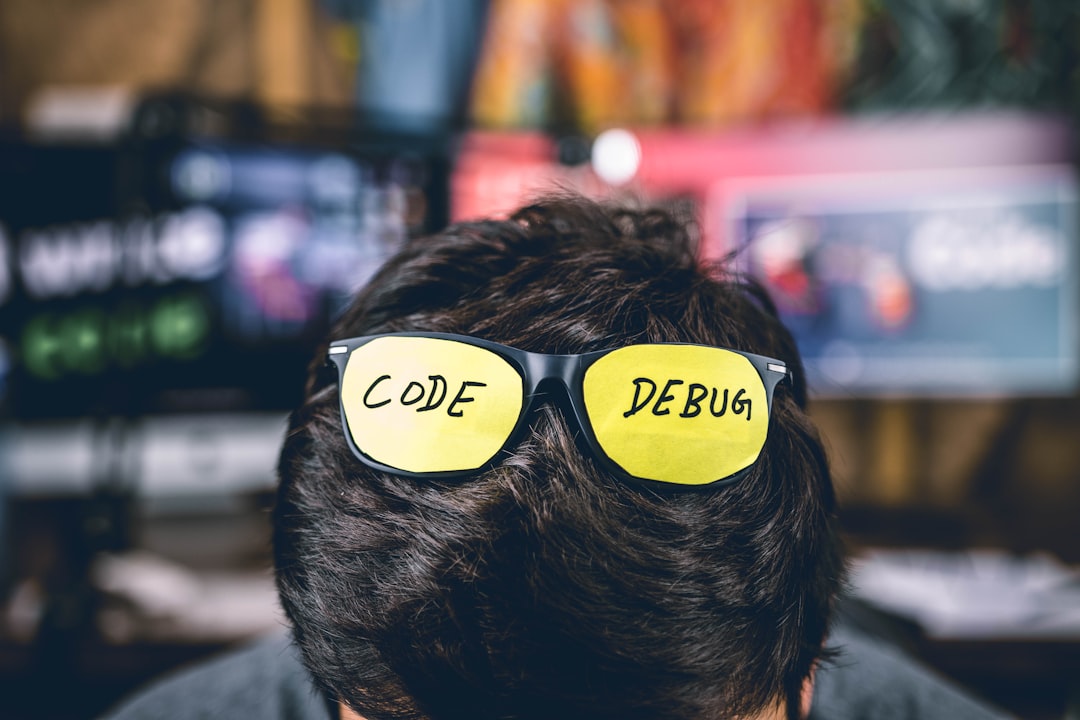 The Role of Media and Perception
