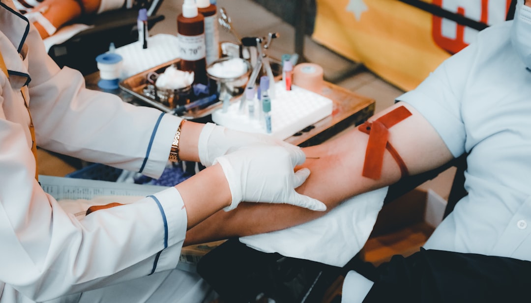 Health Implications and Testing