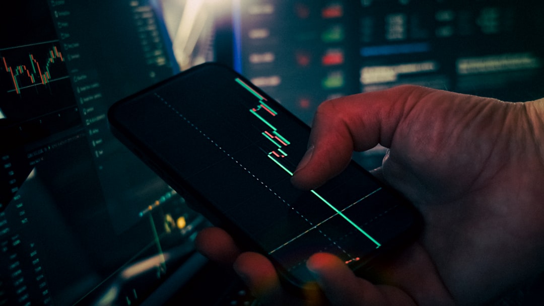 Financial Performance and Future Outlook