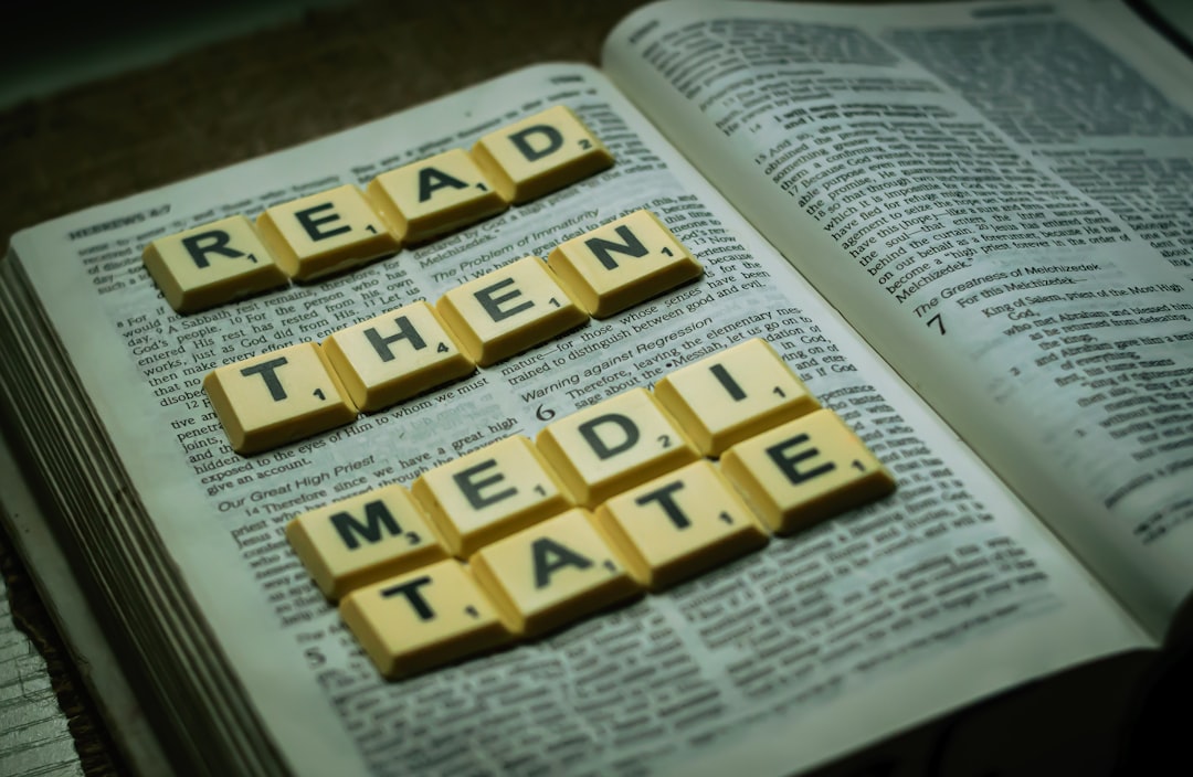 The Broader Implications for Media