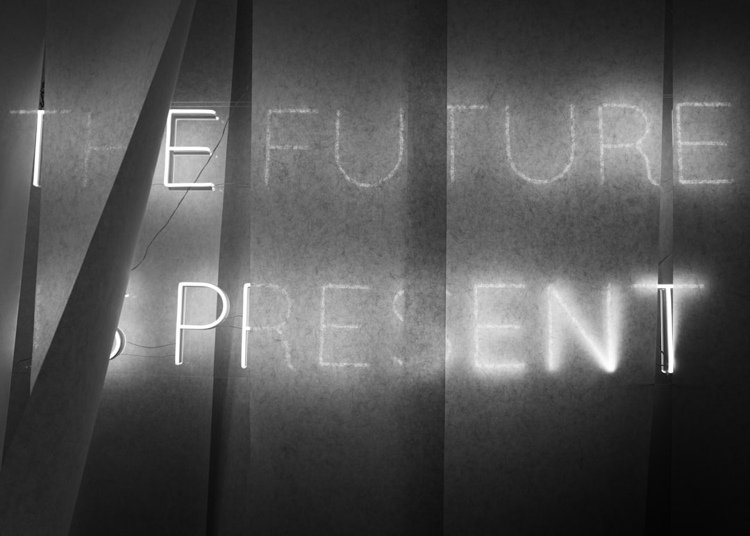 Future Implications