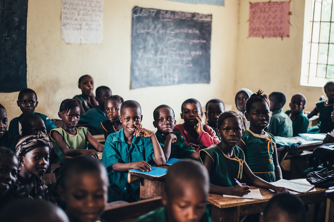 Clarity and Support for Schools in Question