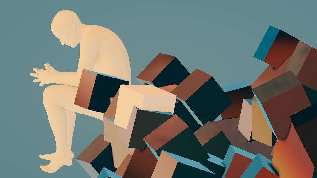 Labour's Internal Struggles