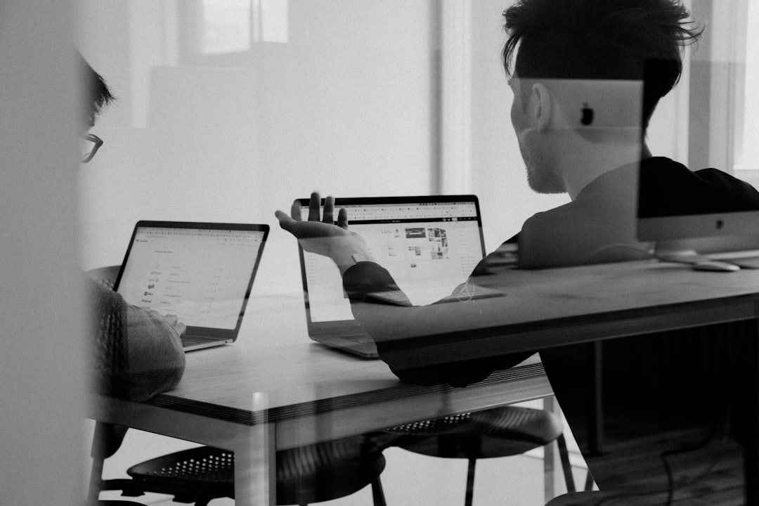 Pushback from Business Communities