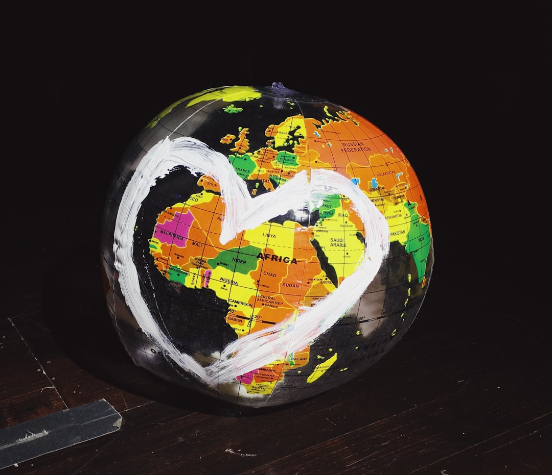 Preparing for the World Stage