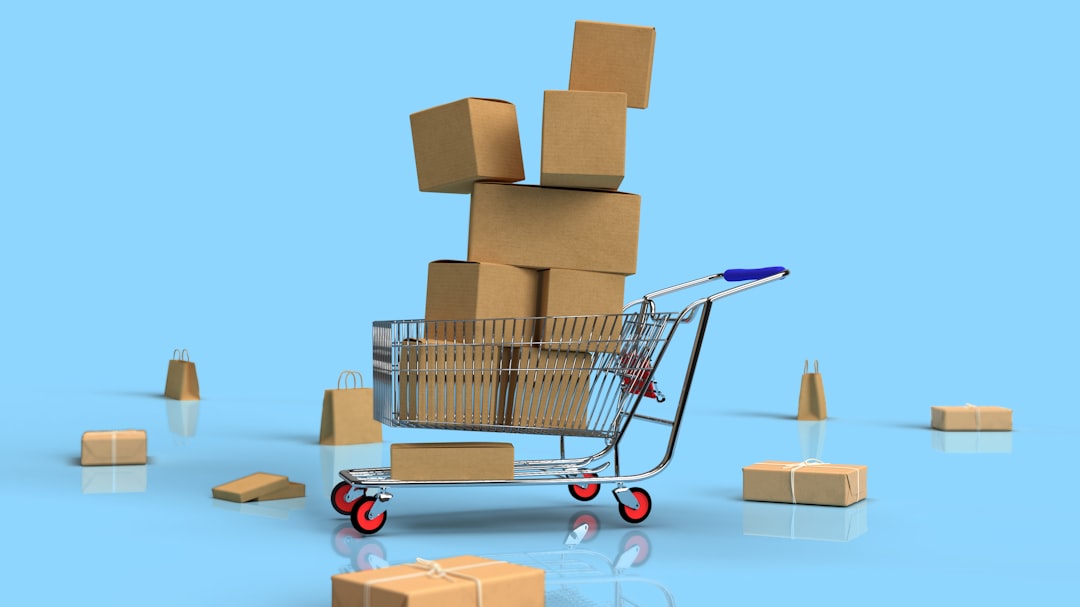 Prioritising Profitable Deliveries