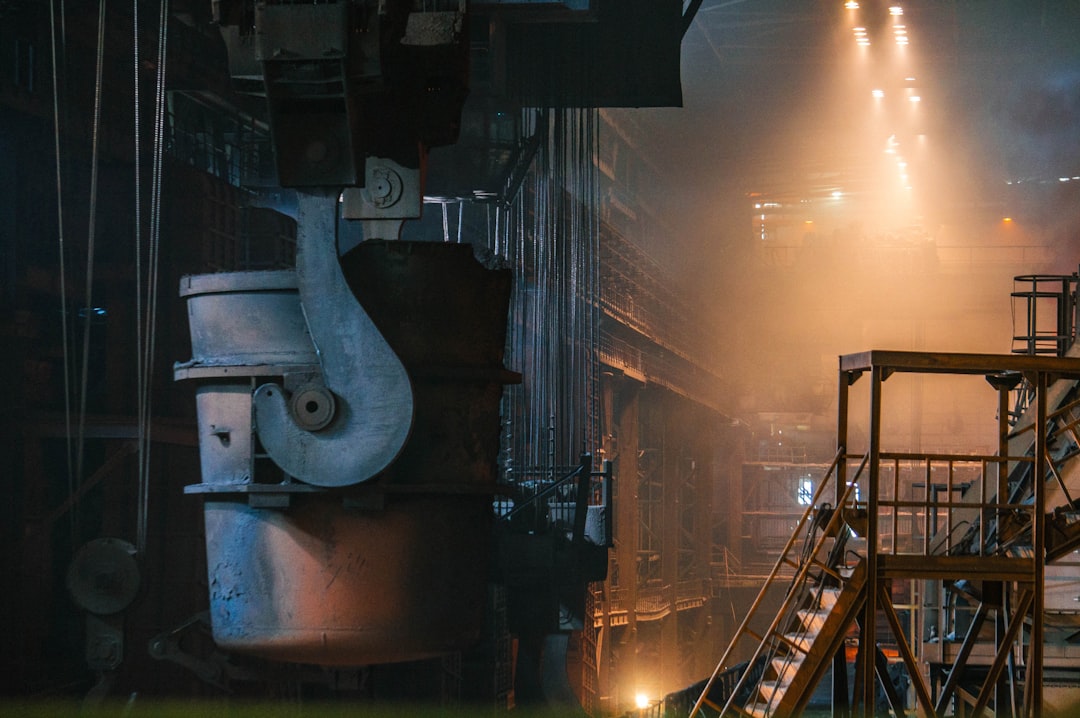 Industry Reactions