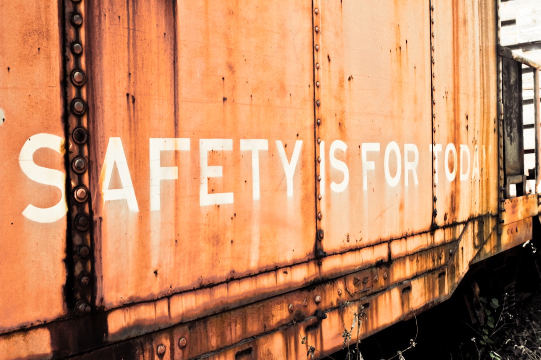 Implications for Public Safety and Trust