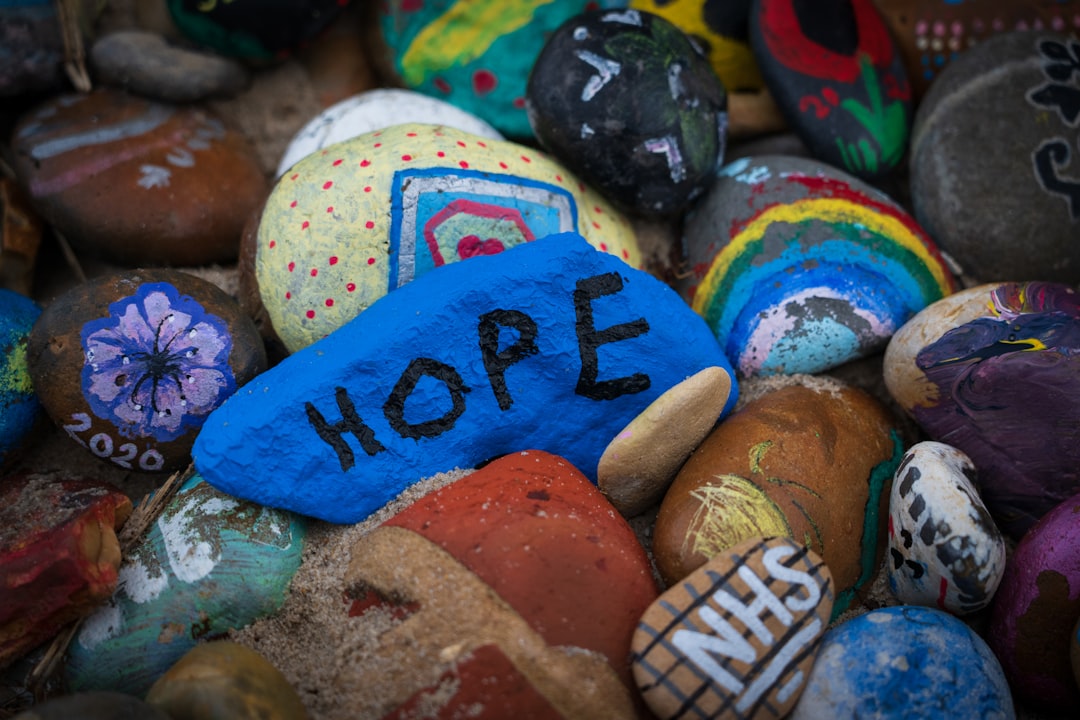 A New Era of Hope