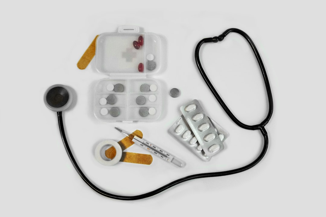 Attacks on Health Facilities