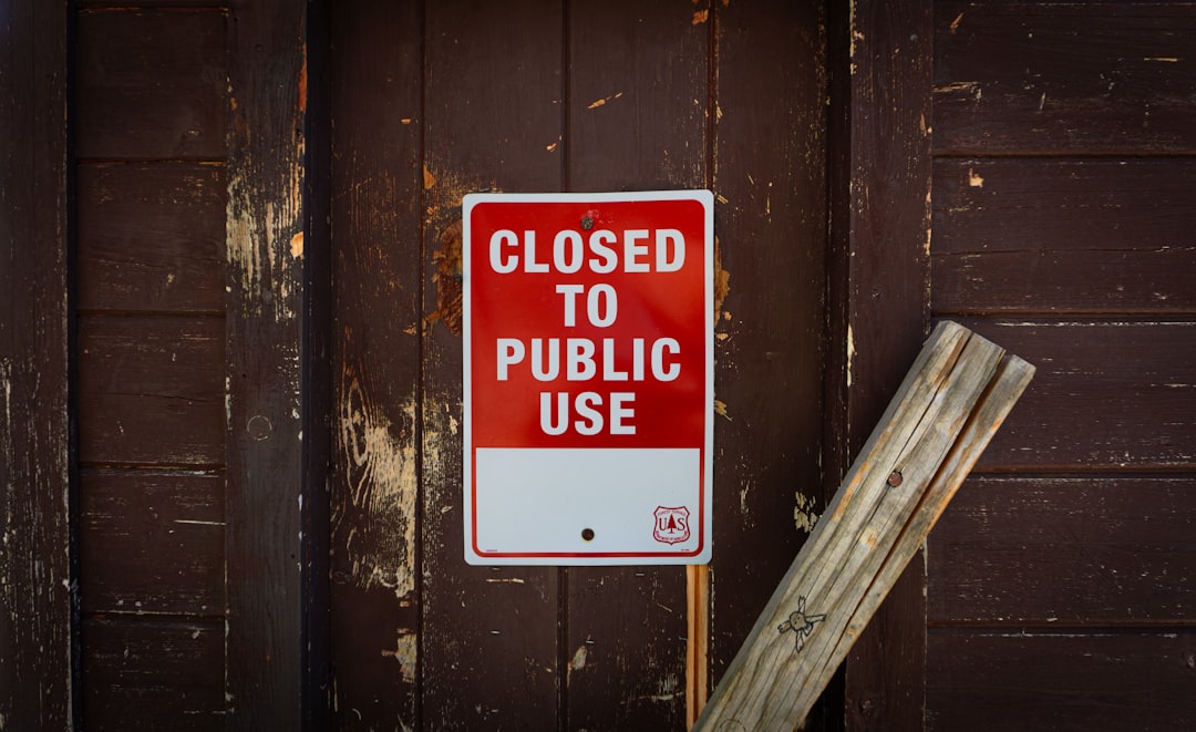 Ongoing Implications for Public Knowledge