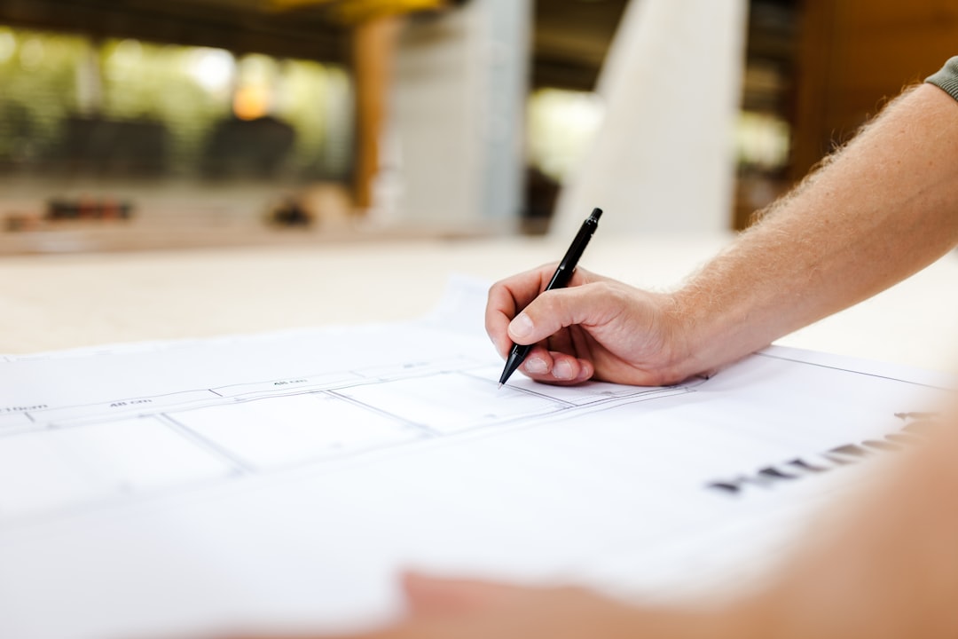 Plans for Expansion and Innovation