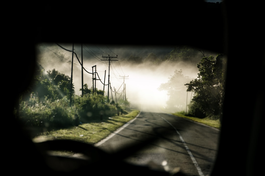 Looking Ahead: The Final Showdown