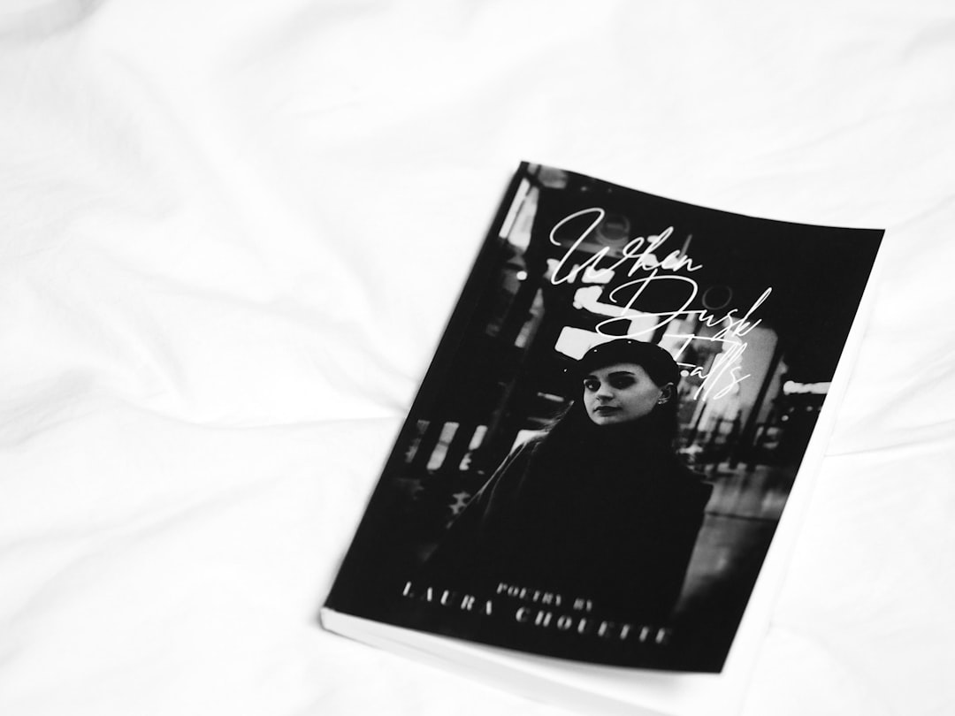 The Final Chapter