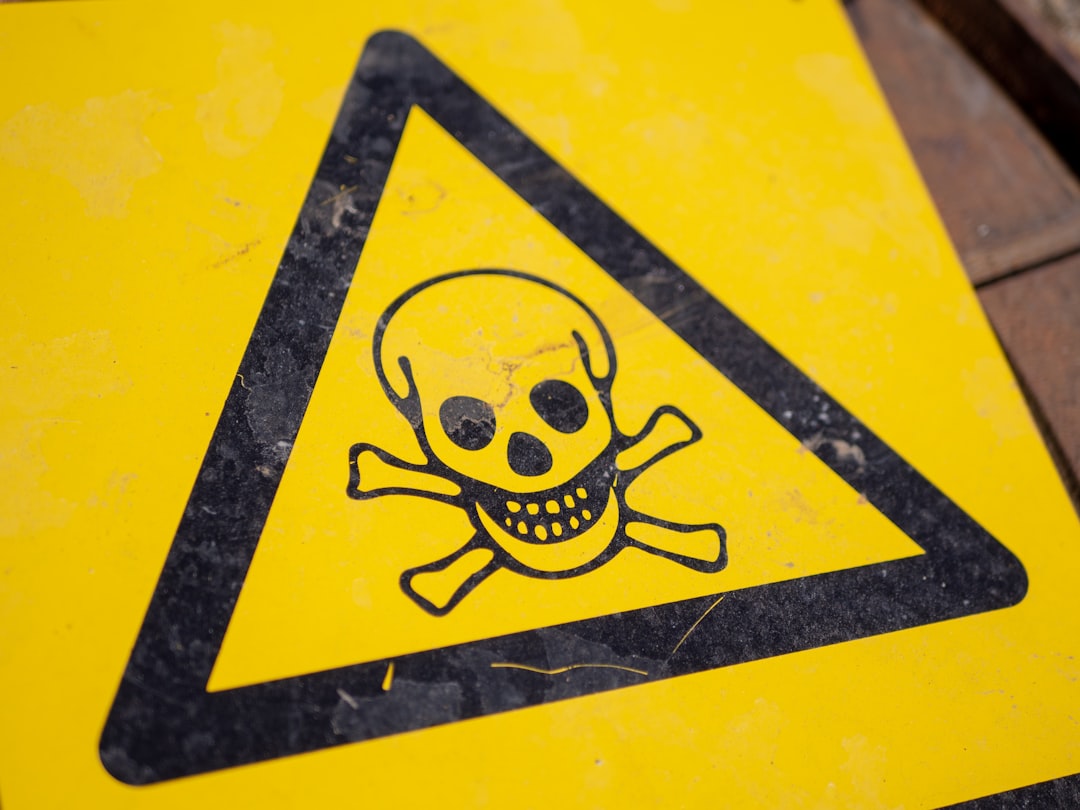 Health Risks and Precautionary Measures