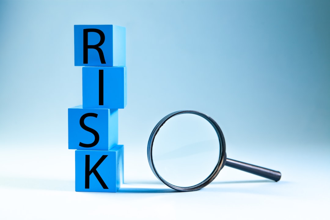 The Risks of Superficial Engagement
