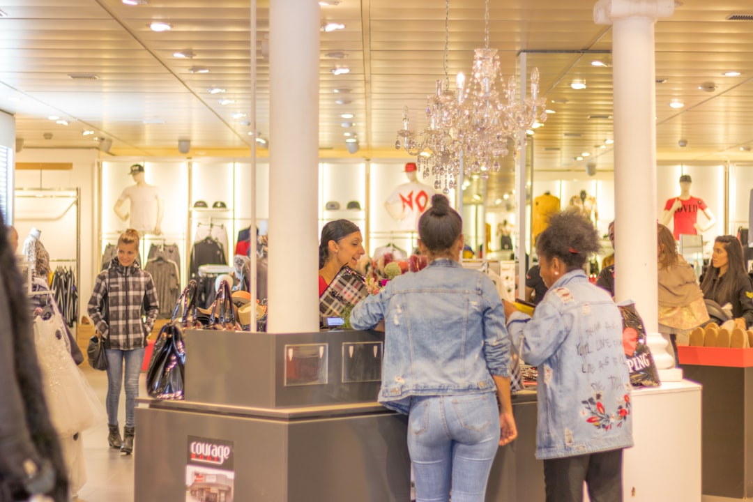 Implications for Consumers