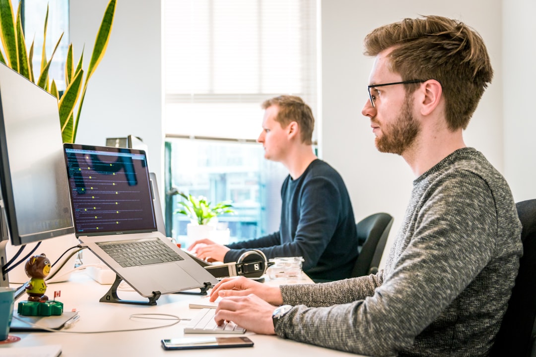 A Call to Action for Developers and Policymakers