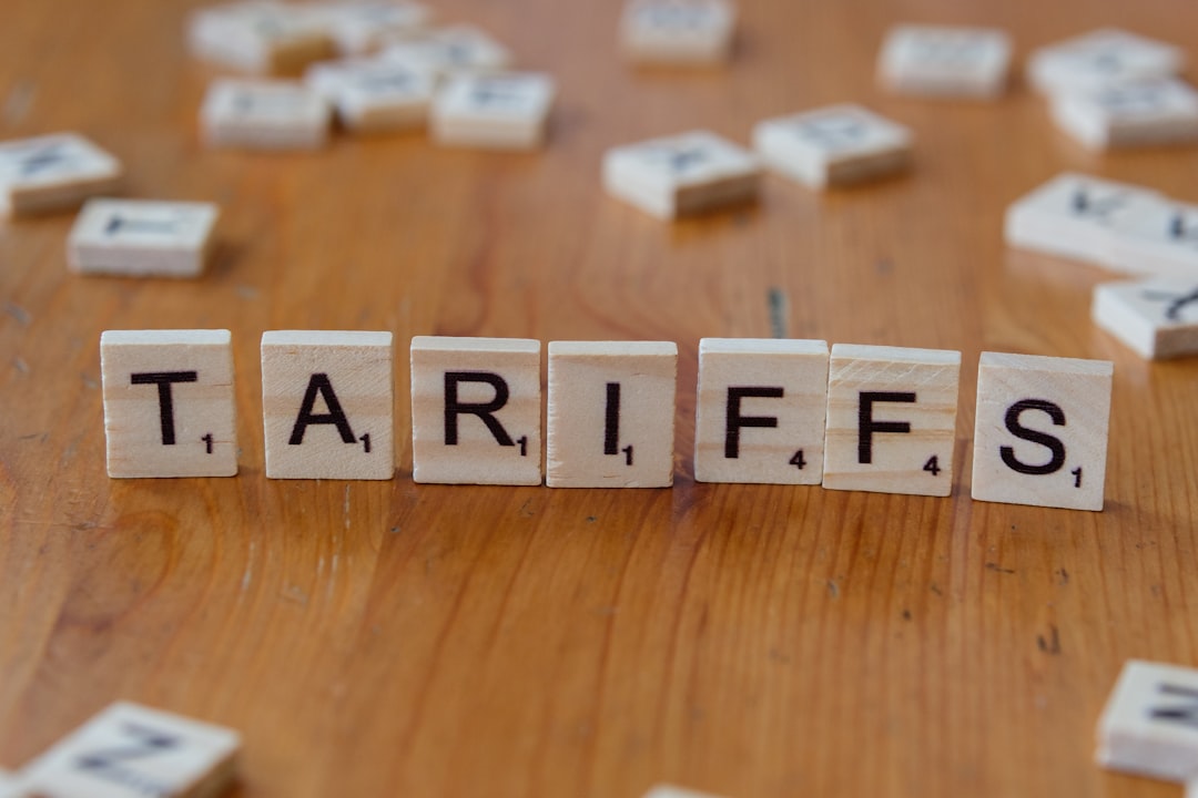 Trump's Position on Tariffs