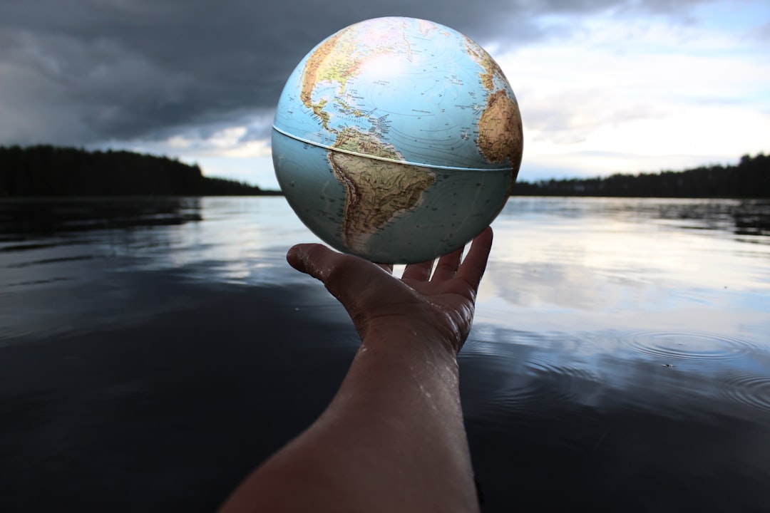 The Global Impact