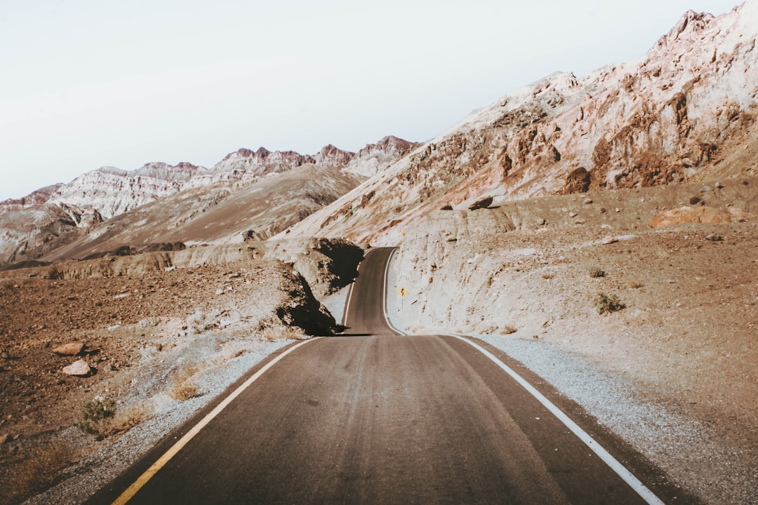 The Long Road Ahead: Education and Rebuilding Lives