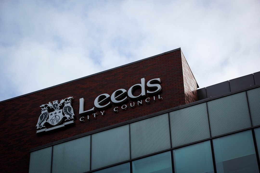 Local Authority Investigations