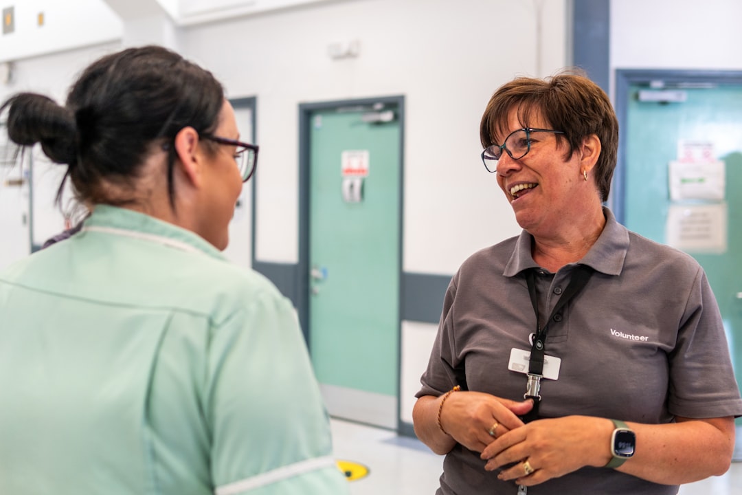 Promising Outcomes from CEW Clinics
