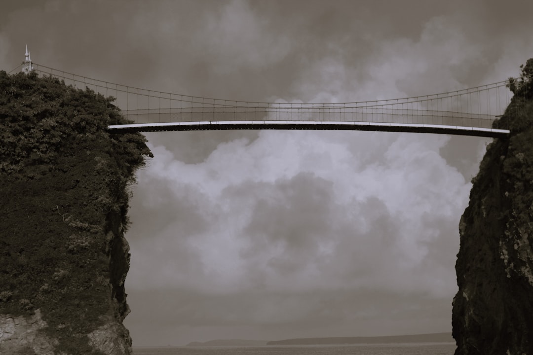 Bridging the Gap