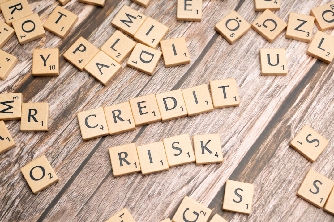 The Risks and Rewards of Lending