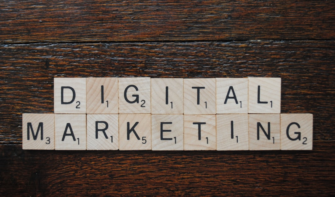 The Future of Tech Marketing
