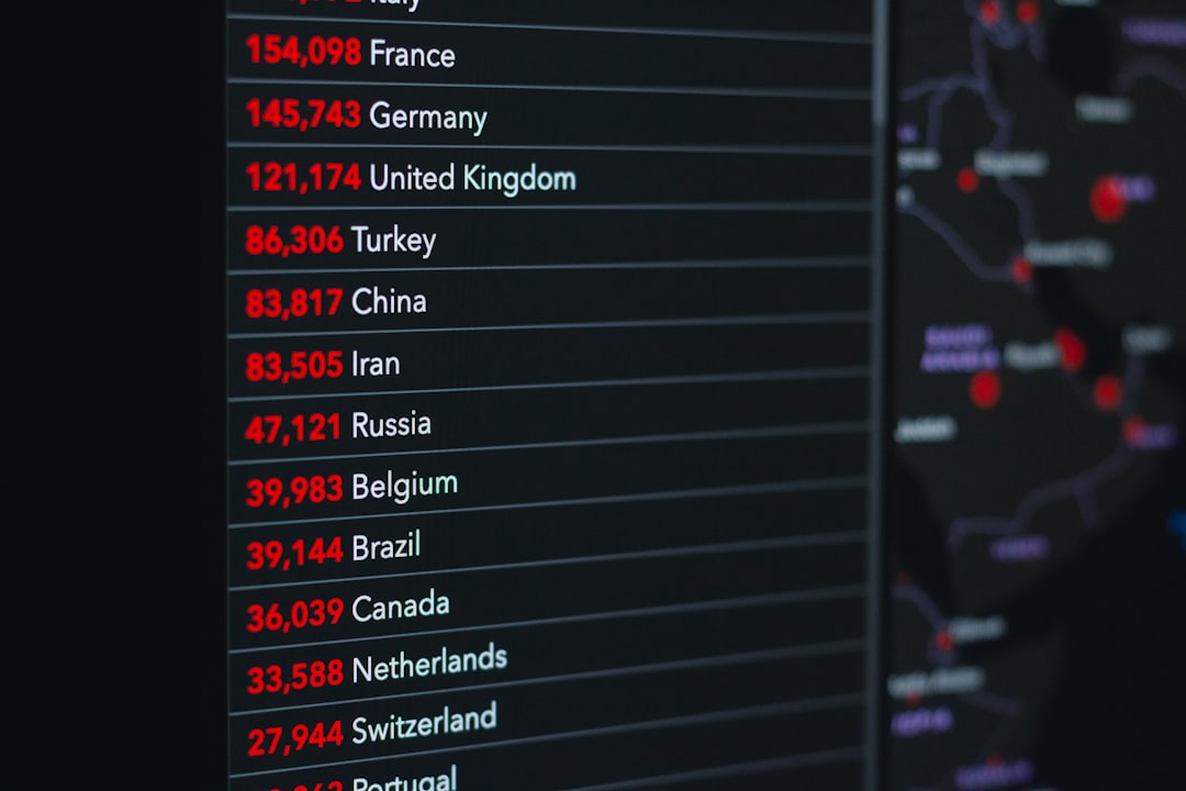 Iran's Threat of Escalation