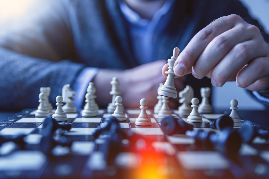 Key Opponents and Strategies