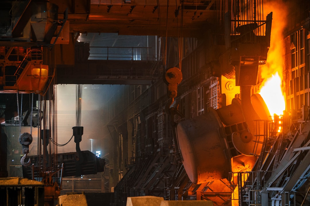 Industry Reactions and Concerns