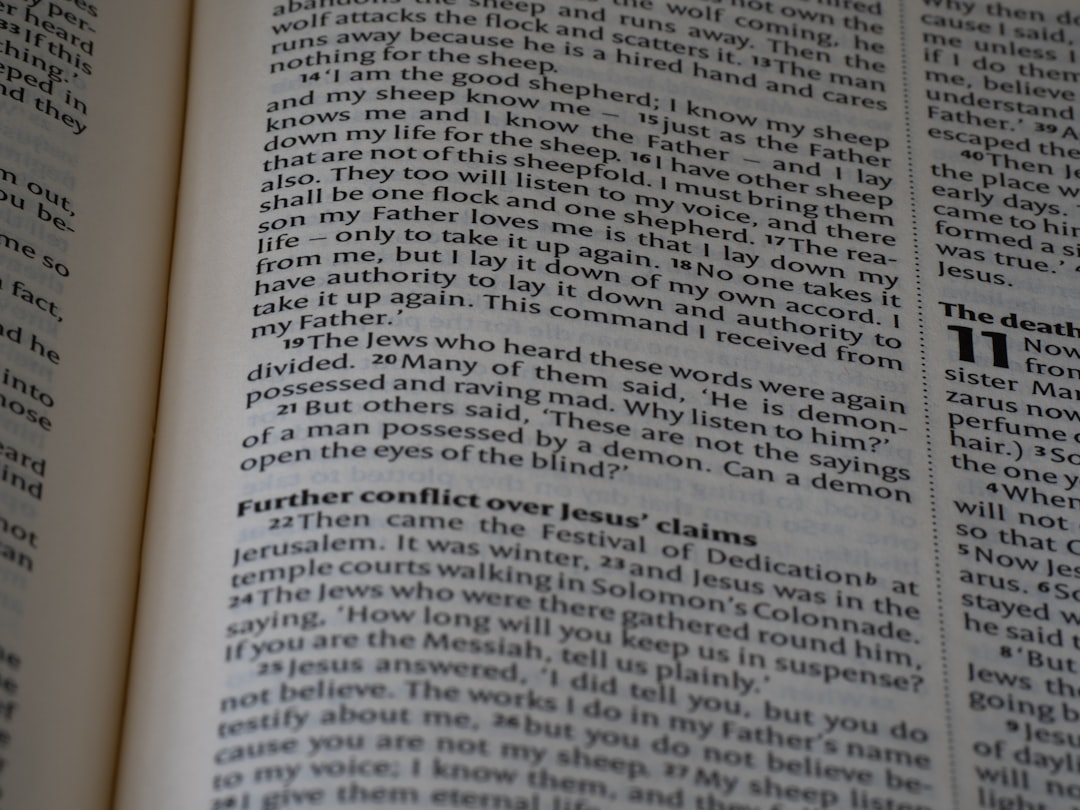 The Broader Context of Misinformation