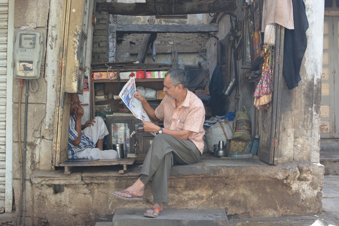 Economic Ramifications for Local Communities