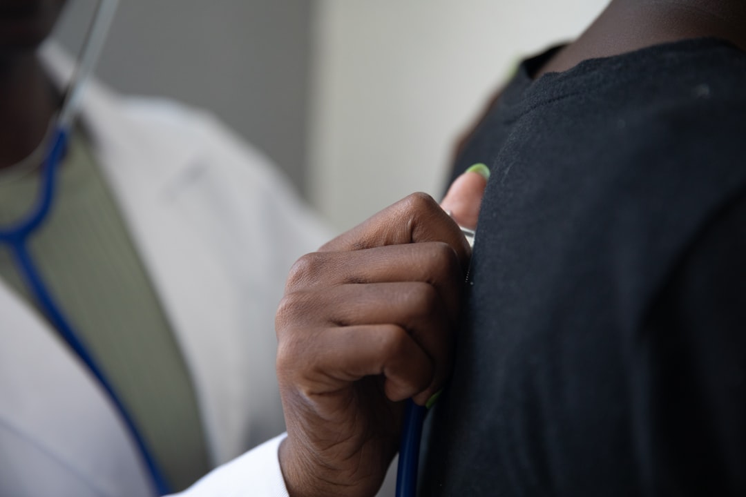 The Fraser Health Model