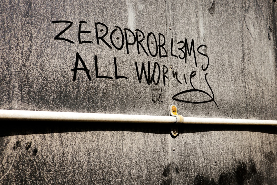 High-Profile Failures and Their Repercussions